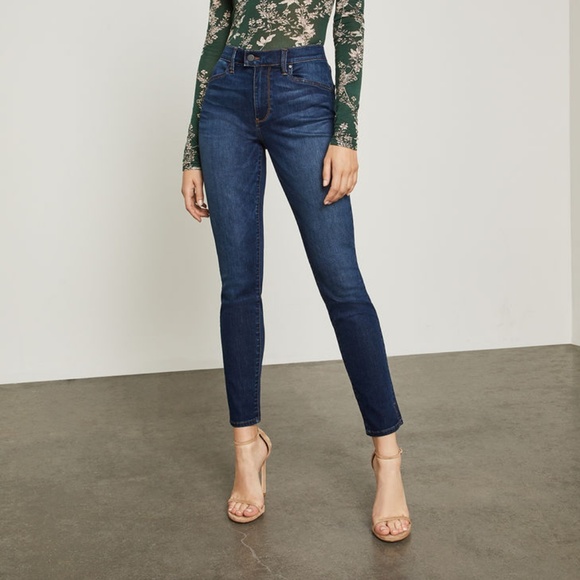 blair denim jeans
